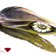 Illustration for article titled Concept art from the J.J. Abrams emSuperman/em movie that never was